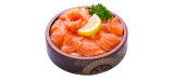 CHIRASHI