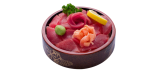 CHIRASHI