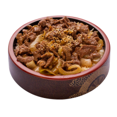 Chirachi Boeuf
