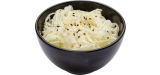 ENTREES
