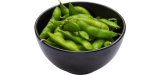 ENTREES