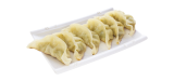 ENTREES