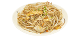 ENTREES
