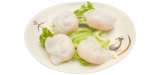 ENTREES