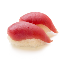 Sushi Thon