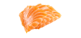 SASHIMI