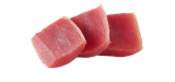 SASHIMI