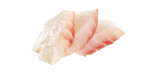 SASHIMI