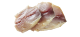 SASHIMI