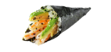A LA CARTE