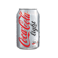 Coca Light