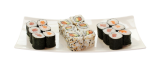 NOS MENUS