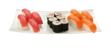 NOS MENUS