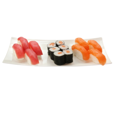 Plateaux 2
