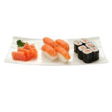 Plateaux 3