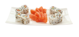 NOS MENUS