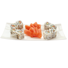 Plateaux B
