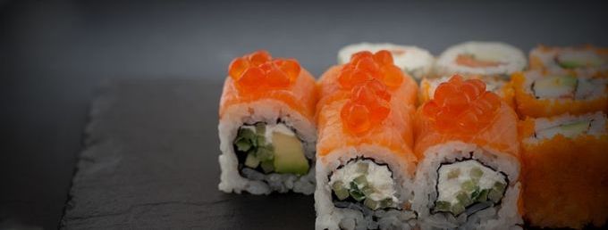 NOS MENUS